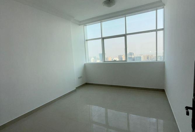 15547963 - Property Image 2