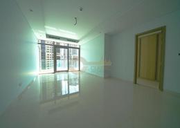 Apartment - 2 bedrooms - 1 bathroom for rent in Paramount Tower Hotel & Residences - Business Bay - Dubai