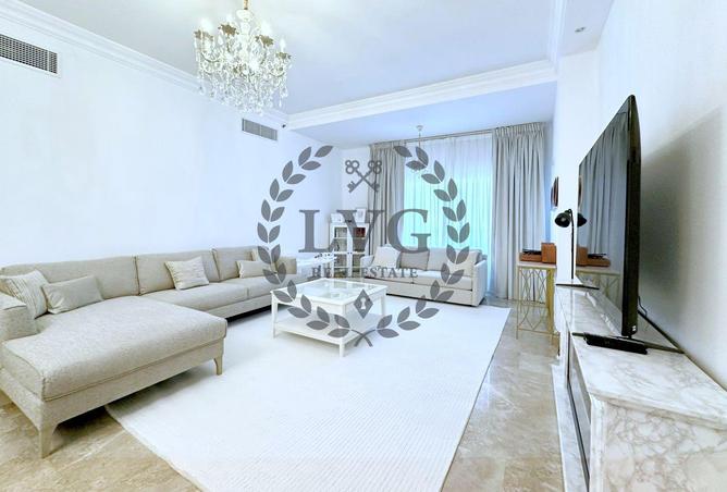 15318022 - Property Image 3
