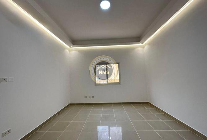 15917790 - Property Image 2