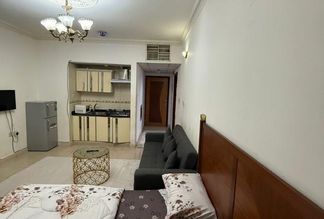 15552421 - صورة العقار 3