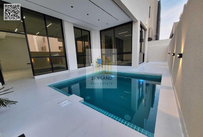 15960599 - Property Image 2