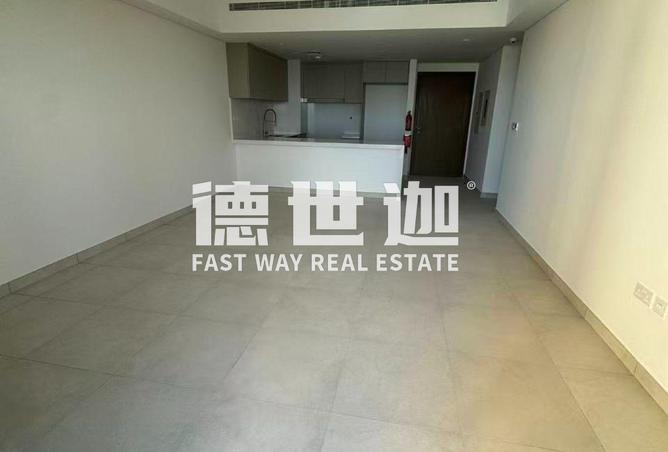 15992707 - صورة العقار 3