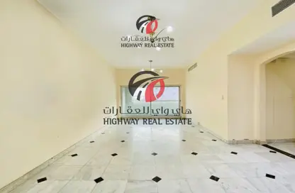 Apartment - 2 Bedrooms - 3 Bathrooms for rent in Al Qusais 1 - Al Qusais Residential Area - Al Qusais - Dubai