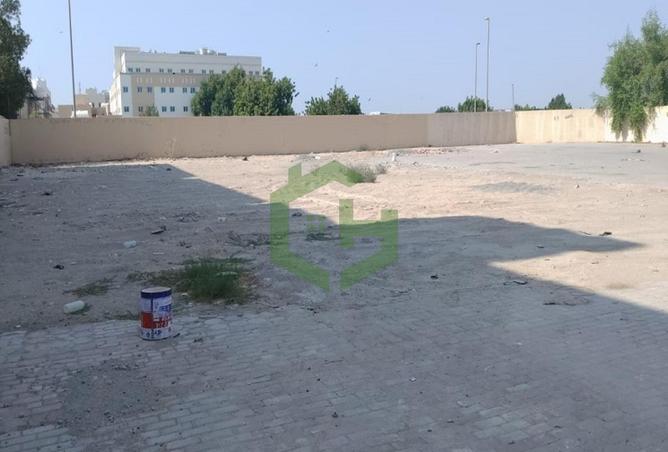 15400395 - صورة العقار 2