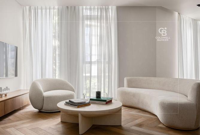 15282443 - Property Image 2