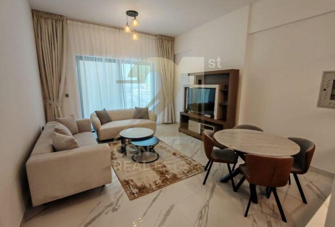 16105023 - الصورة الرئيسية للعقار