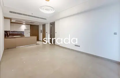 Apartment - 1 Bedroom - 2 Bathrooms for rent in Bluebell Residence - District 11 - Jumeirah Village Circle - Dubai Apartment - 1 Bedroom - 2 Bathrooms for rent in Bluebell Residence - District 11 - Jumeirah Village Circle - Dubai