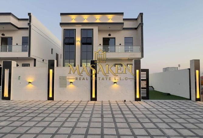 15941614 - صورة العقار 2