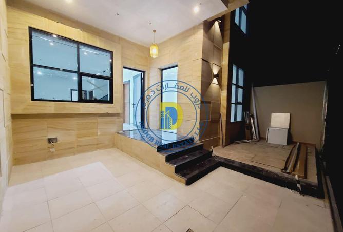 16085914 - Property Image 2