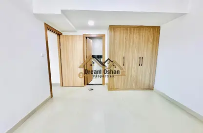 Apartment - 1 Bedroom - 2 Bathrooms for rent in L'horizon Residence - International City Phase 2 - Al Warsan 4 - Al Warsan - Dubai Apartment - 1 Bedroom - 2 Bathrooms for rent in L'horizon Residence - International City Phase 2 - Al Warsan 4 - Al Warsan - Dubai