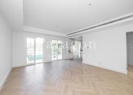 Villa - 3 bedrooms - 3 bathrooms for rent in Springs 1 - The Springs - Dubai