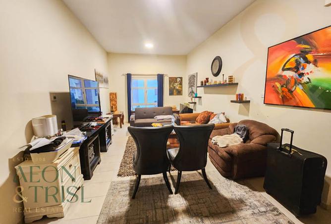 15589548 - صورة العقار 3