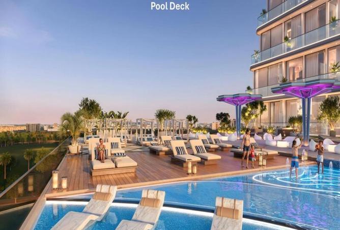 15739563 - صورة العقار 2