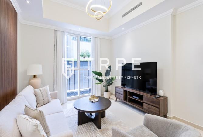 15548161 - Property Image 2