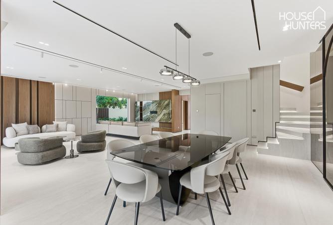 15464969 - Property Image 2