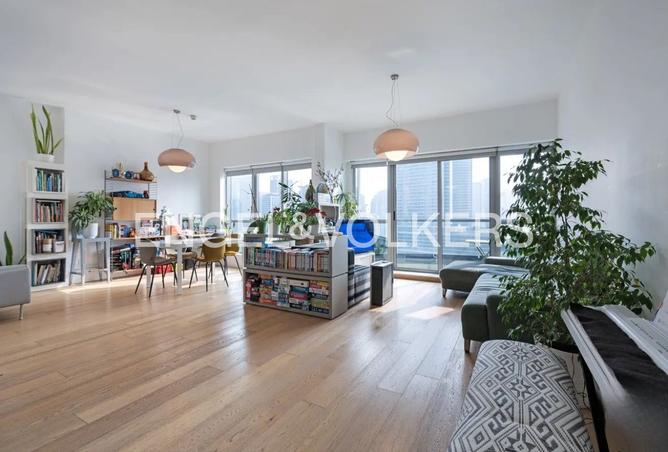 15661132 - صورة العقار 2