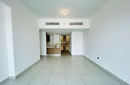 شقة - 2 غرف نوم - 3 حمامات للبيع في مونت روز ريزيدنس A - مونت روز - حديقة دبي العلميه - دبي