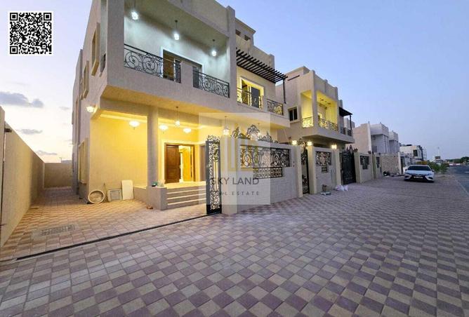 15681285 - Property Image 2