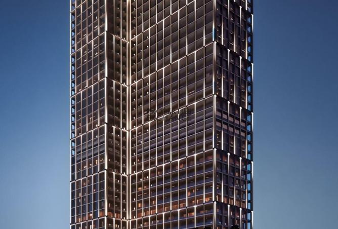 15912970 - صورة العقار 2