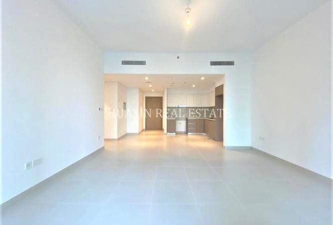 15914759 - صورة العقار 3