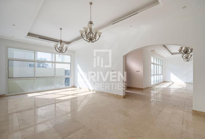 15659590 - Property Image 3