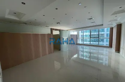 Office Space - Studio - 2 Bathrooms for sale in Julphar Commercial Tower - Julphar Towers - Al Nakheel - Ras Al Khaimah Office Space - Studio - 2 Bathrooms for sale in Julphar Commercial Tower - Julphar Towers - Al Nakheel - Ras Al Khaimah