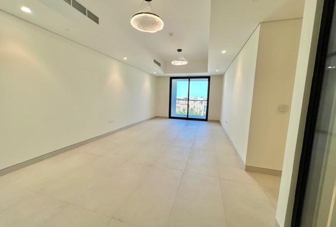 15891335 - صورة العقار 2