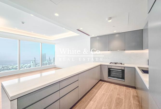 15175773 - Property Image 2