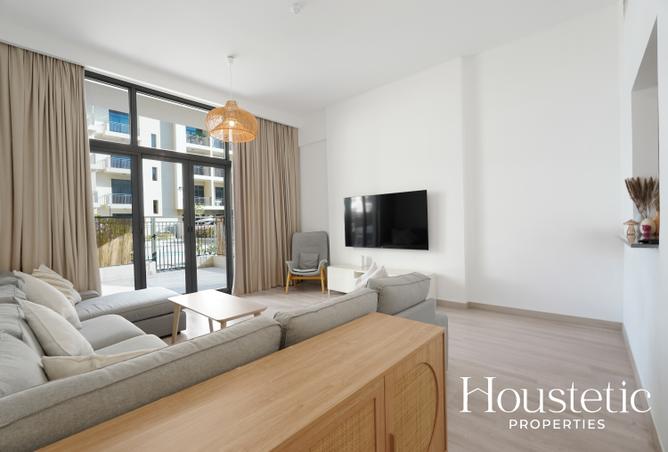 15251420 - Property Image 3