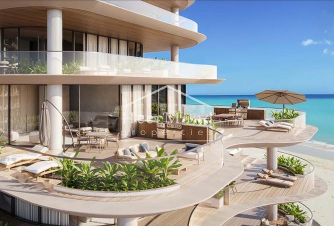 15497155 - Property Image 3