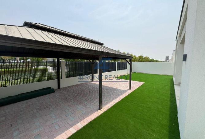 15648352 - Property Image 3