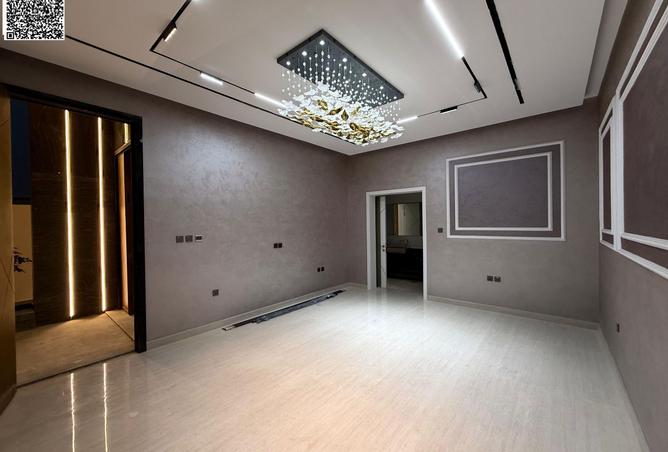 15853374 - Property Main Image