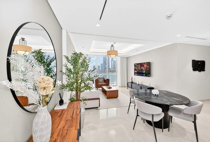 16066804 - صورة العقار 2