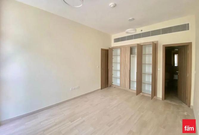 15017381 - صورة العقار 2