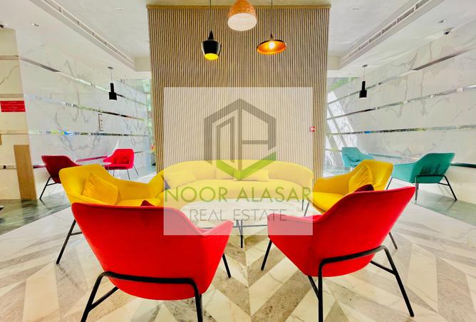 14475350 - الصورة الرئيسية للعقار