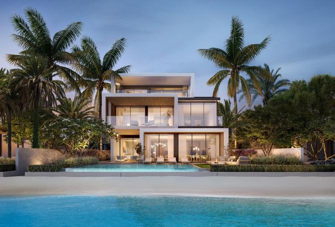 15994170 - الصورة الرئيسية للعقار