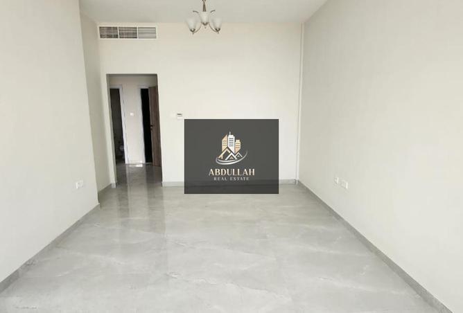 15948120 - صورة العقار 3