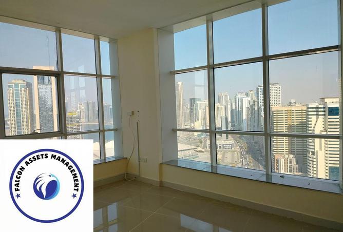 15871585 - Property Image 3