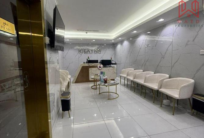 16069602 - Property Main Image