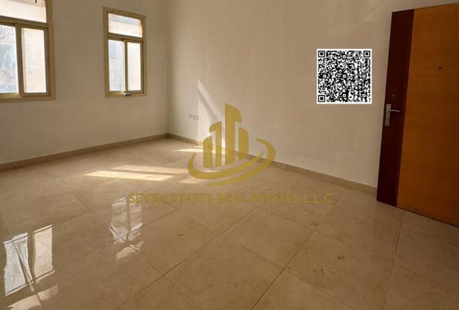 15893534 - الصورة الرئيسية للعقار