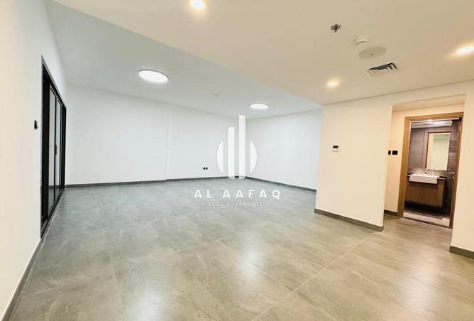 15675374 - صورة العقار 3