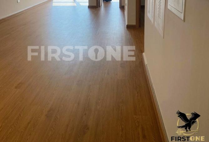 15871565 - Property Image 3