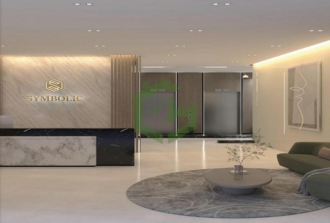 15353935 - Property Main Image