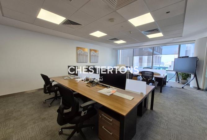 15948752 - Property Main Image