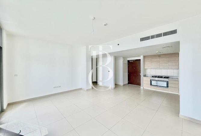 15562254 - Property Image 3