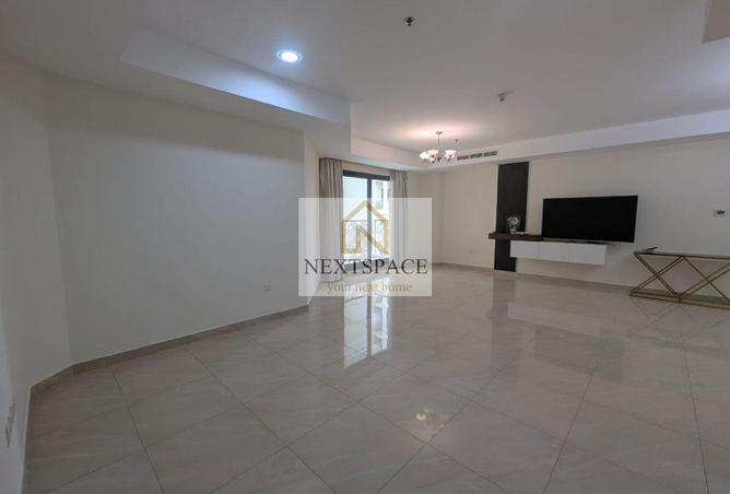 15654218 - صورة العقار 2