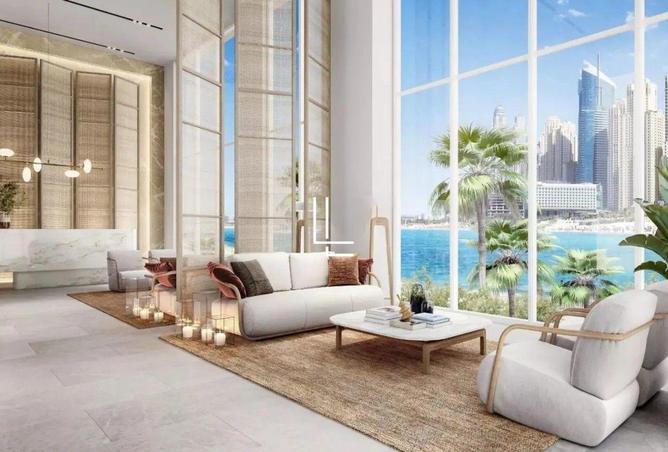 15495738 - صورة العقار 3