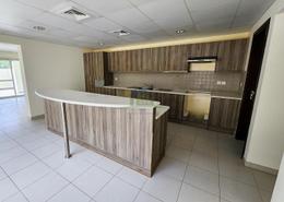 Villa - 3 bedrooms - 4 bathrooms for rent in Malibu - Mina Al Arab - Ras Al Khaimah