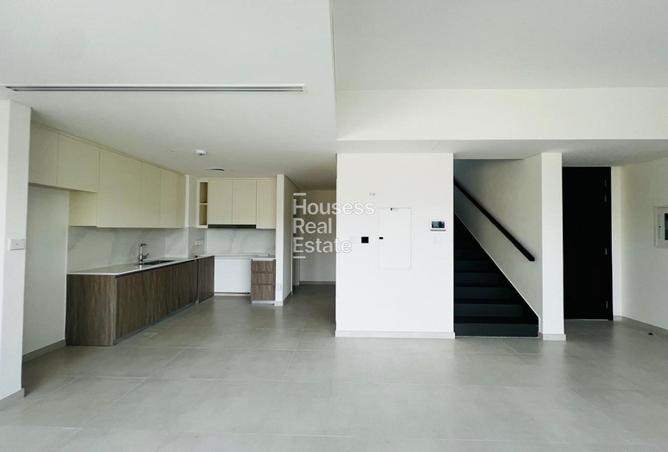 15656583 - صورة العقار 3